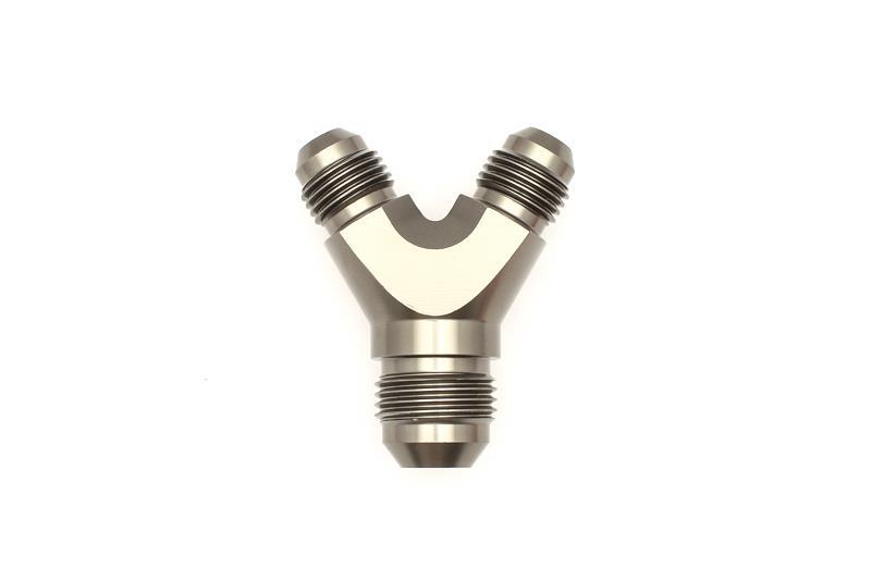 DeatschWerks 6-02-0702