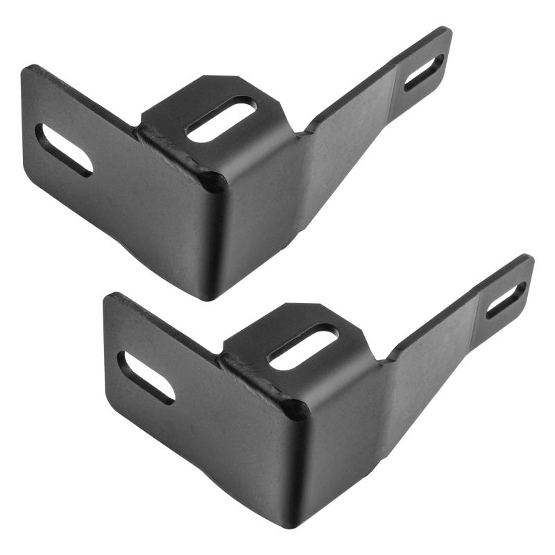 ORACLE Lighting 2062-504