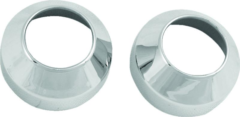 Bikers Choice 493150