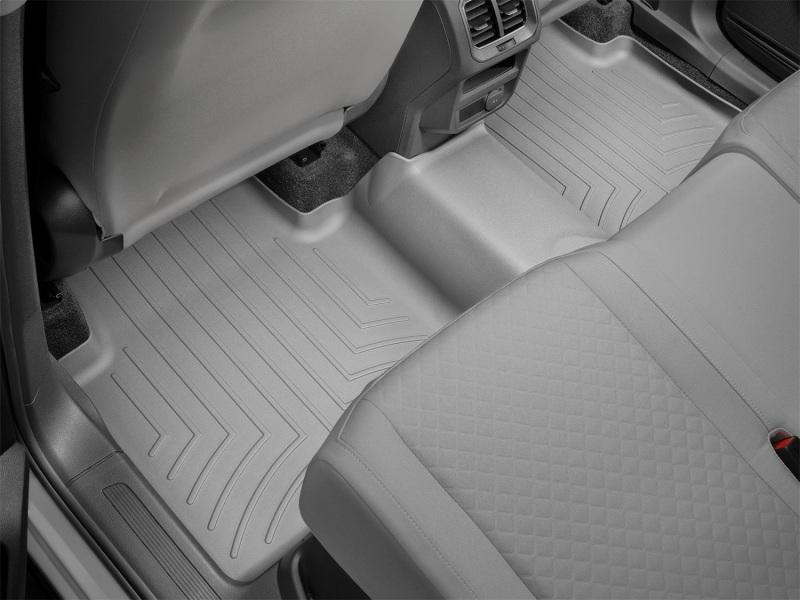WeatherTech 469893