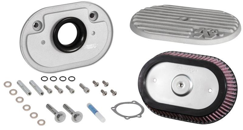 K&N Engineering RK-3953S