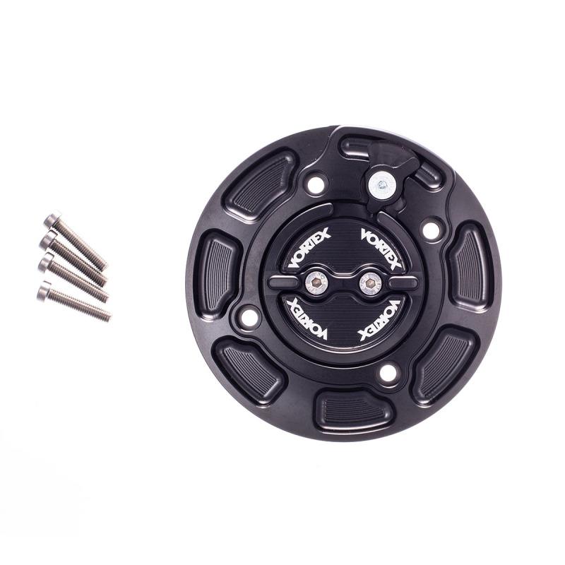 Vortex Racing GC440K