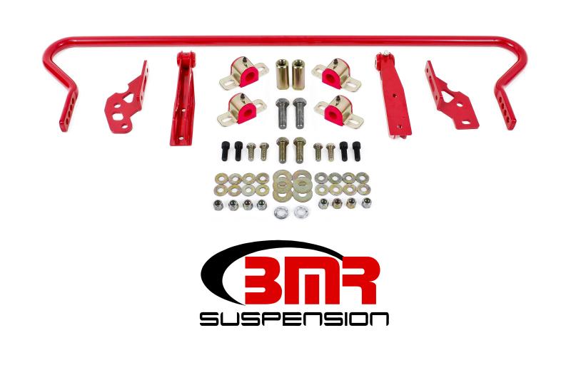 BMR Suspension SB042R