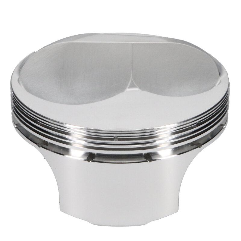 JE Pistons 301465L