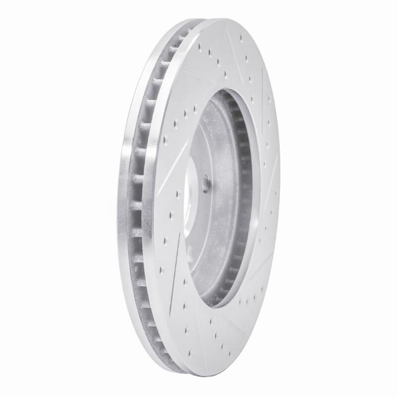 R1 Concepts EDZ-47032L