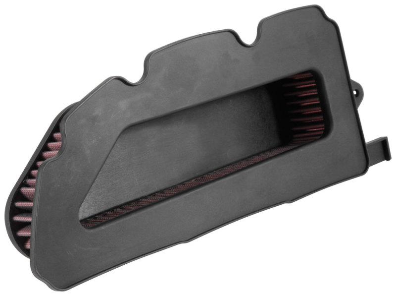 K&N Engineering HA-1016