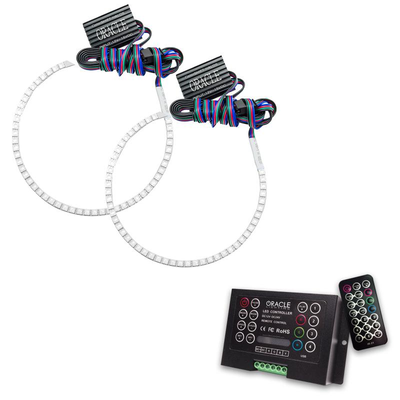 ORACLE Lighting 3565-333