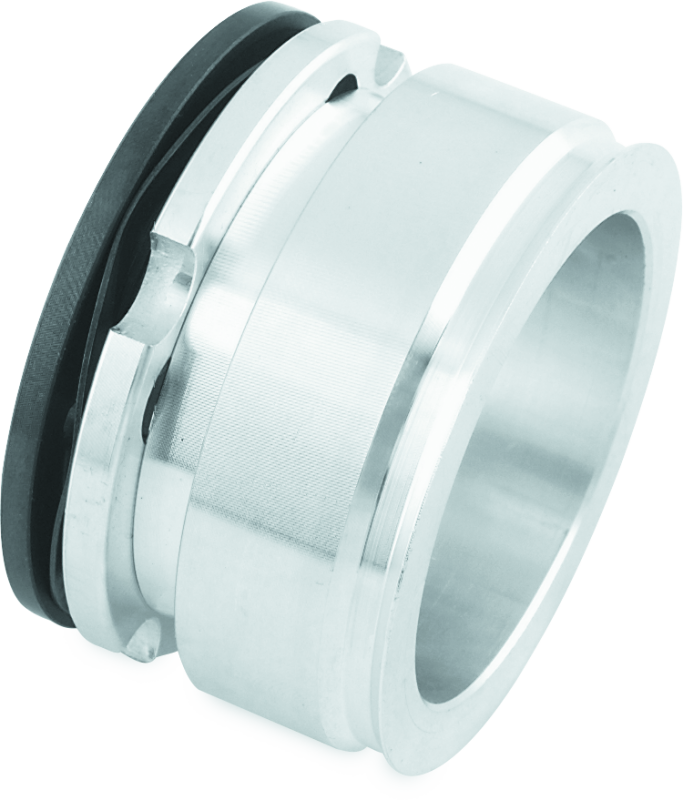 Bikers Choice 601583