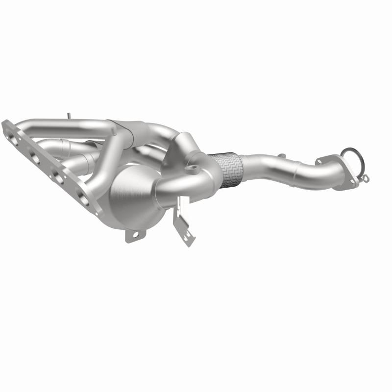 Magnaflow 22-123