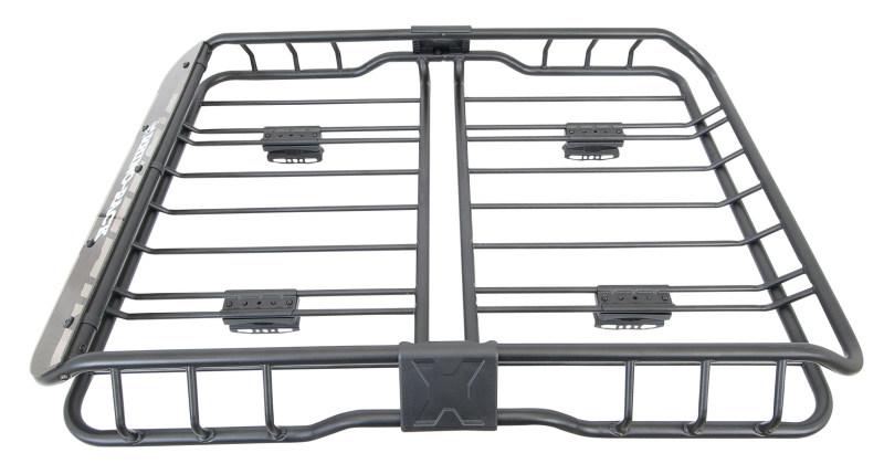 Rhino-Rack RMCB01