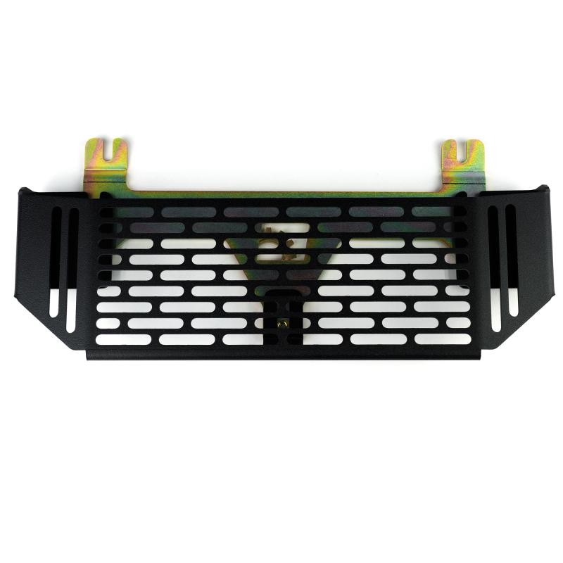 BuiltRight Industries 104061