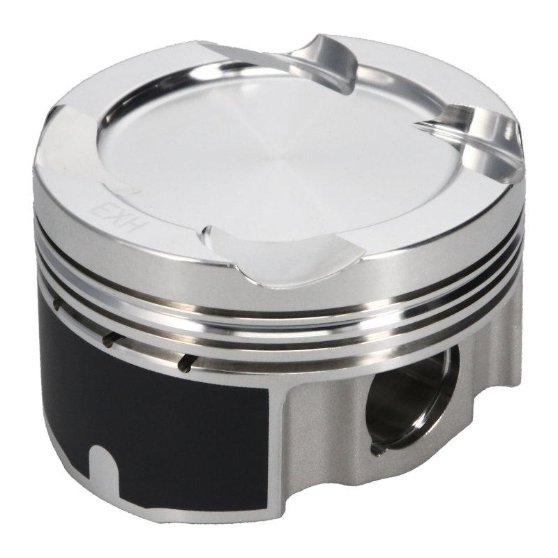 JE Pistons 371718
