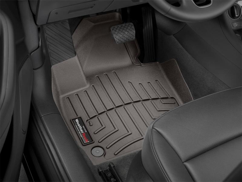 WeatherTech 477471
