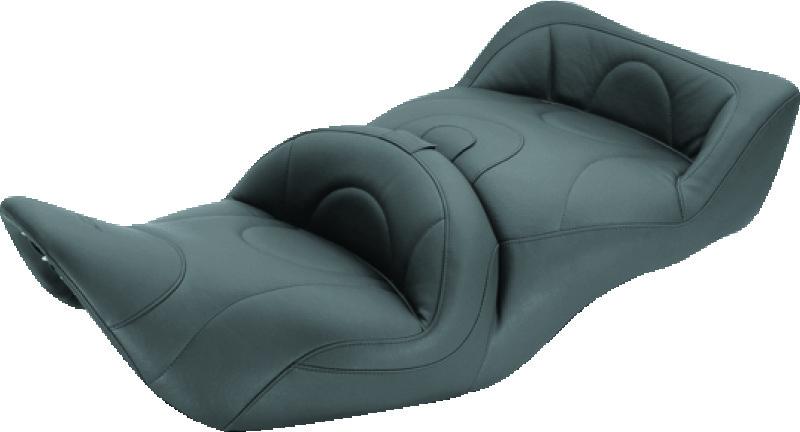 Mustang Motorcycle 79900