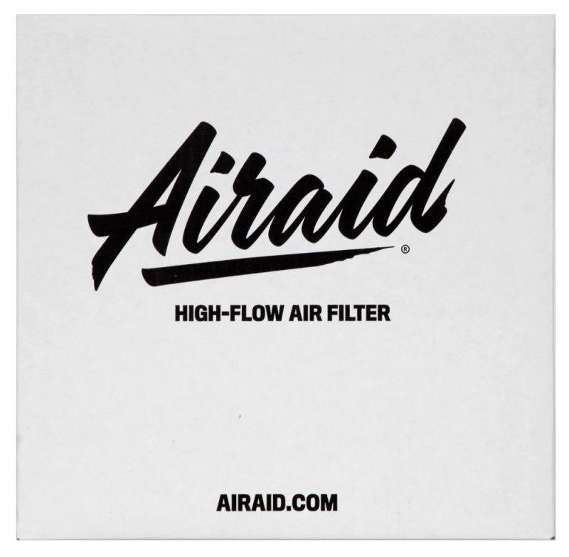 Airaid 720-476