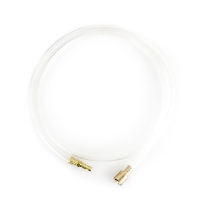 Mishimoto MMTL-COOL-PR