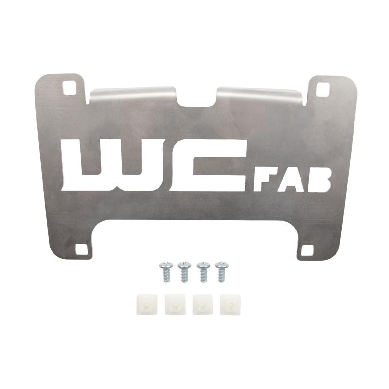 Wehrli WCF100156