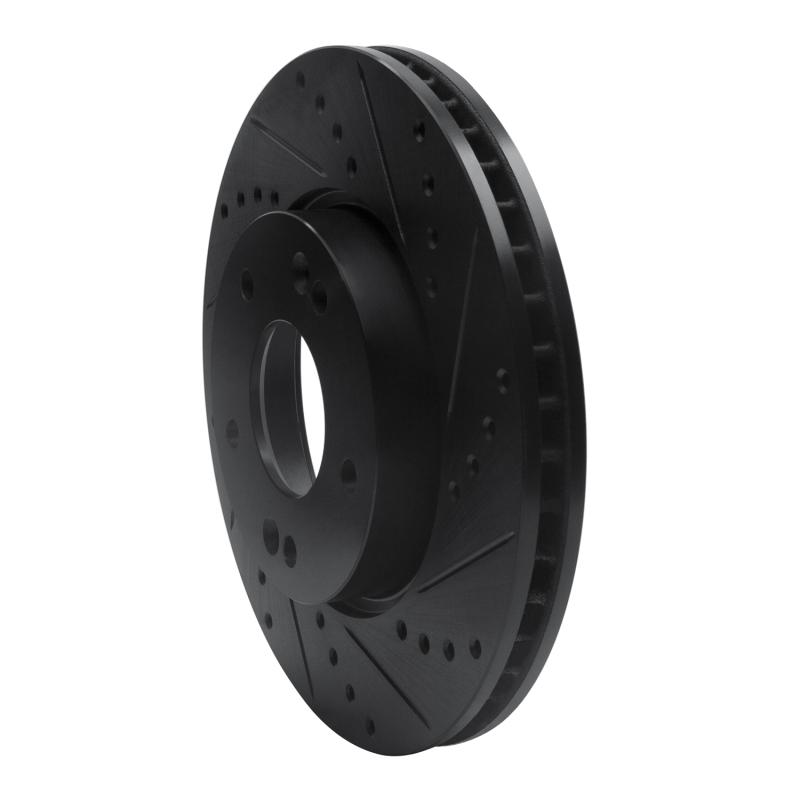 R1 Concepts ECB-21011R