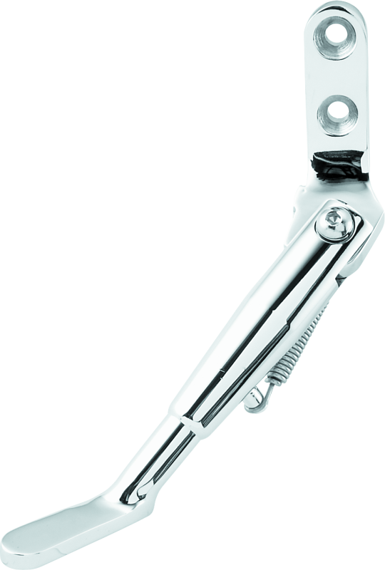 Bikers Choice 489827