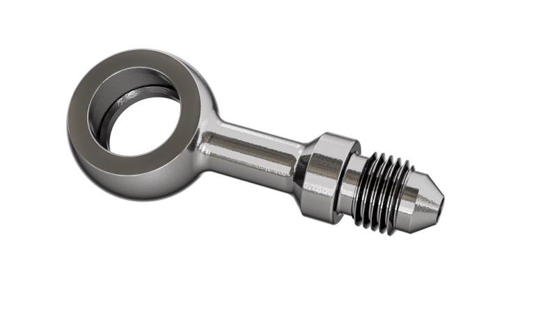 Goodridge P592-03-M12C