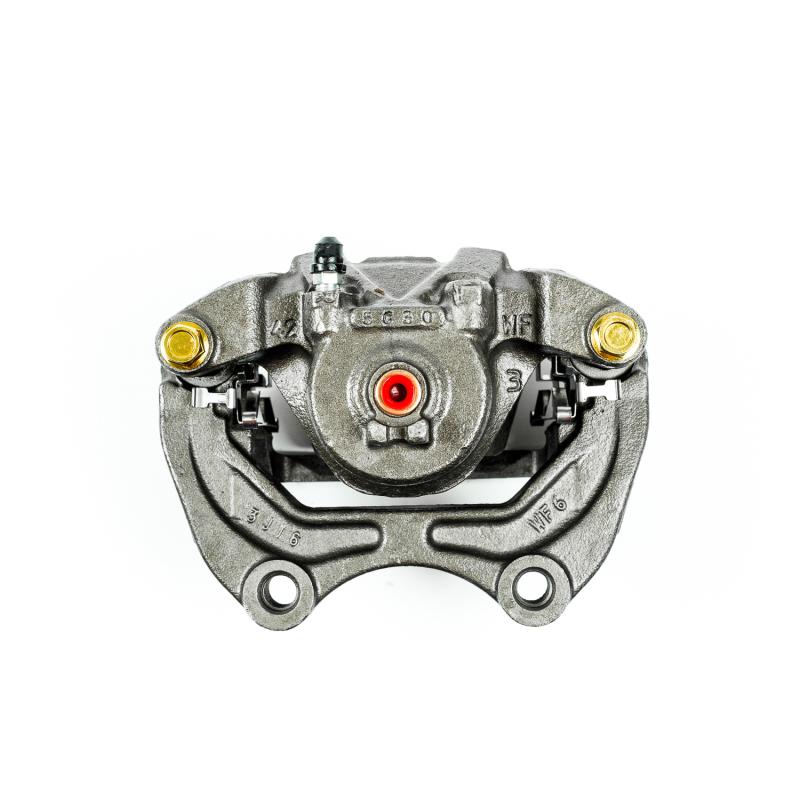 PowerStop L2806