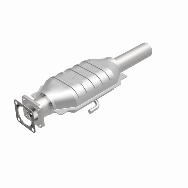 Magnaflow 23229