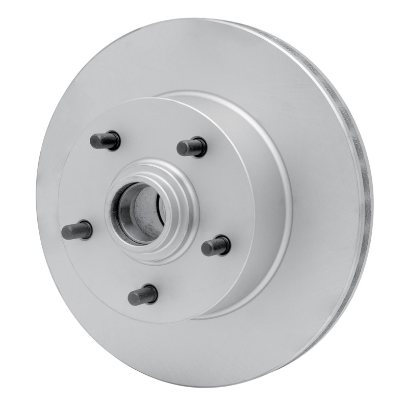 R1 Concepts RRE-47004