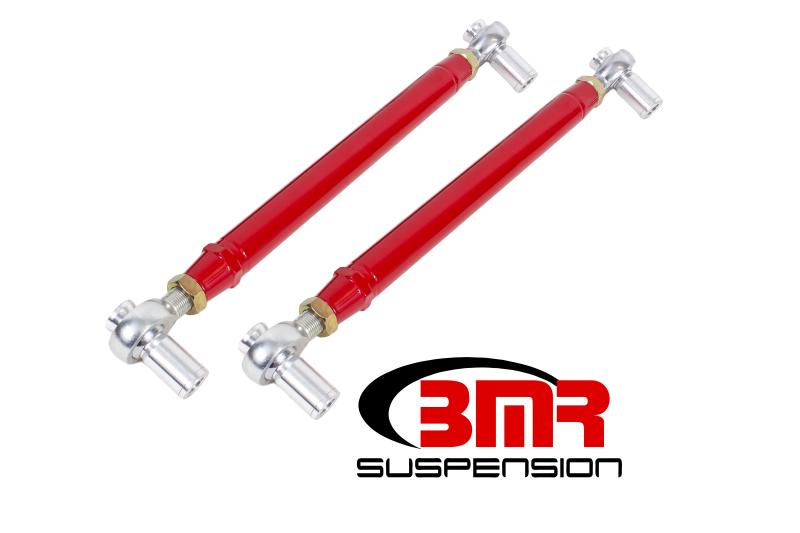 BMR Suspension MTCA052R