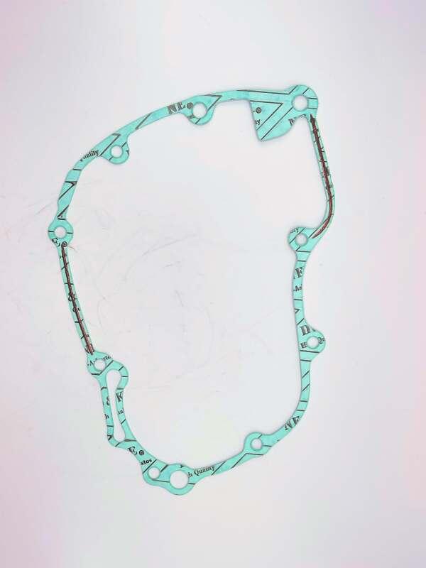 Ricks Motorsport Electrics 25-115