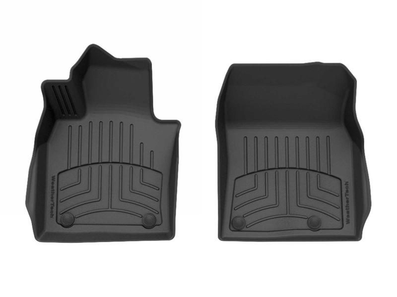 WeatherTech 4417391IM