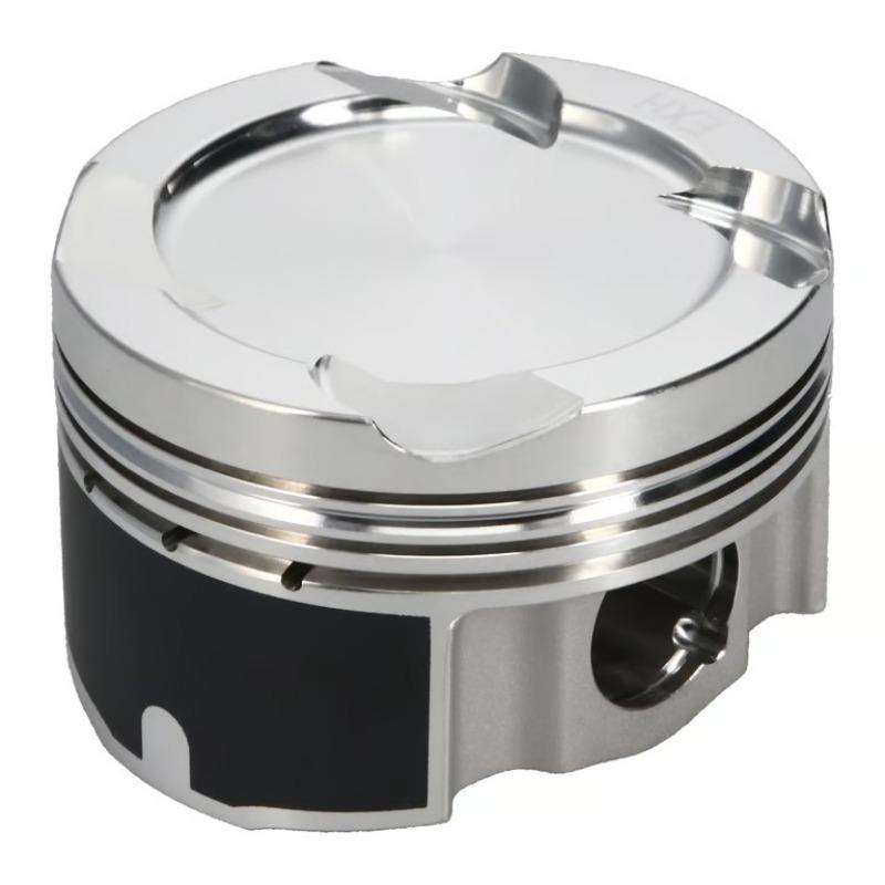 JE Pistons 371718