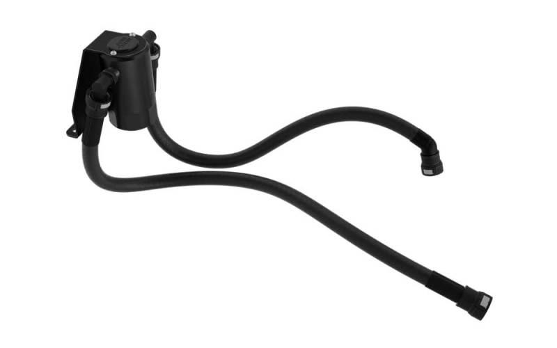 K&N Engineering 81-0800