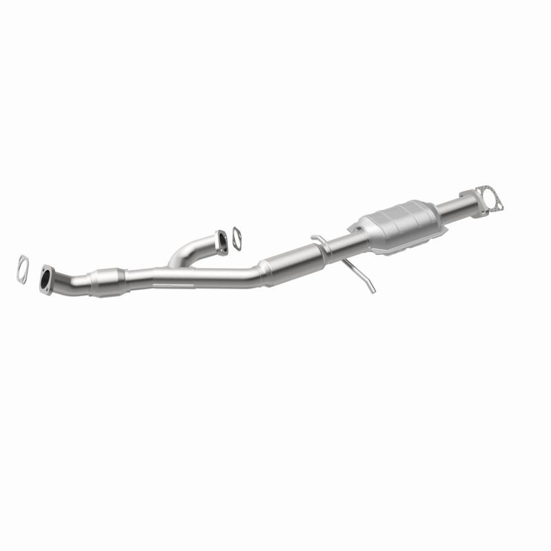 Magnaflow 49906