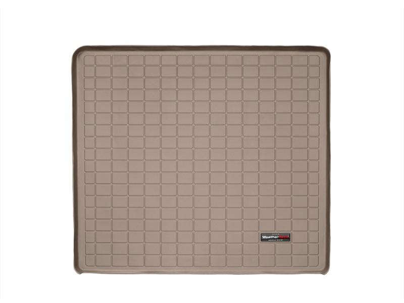 WeatherTech 41440