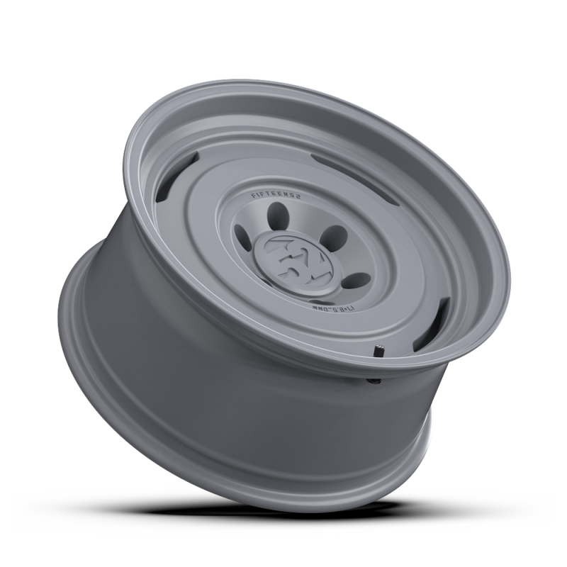 fifteen52 AHDPG-67569-00