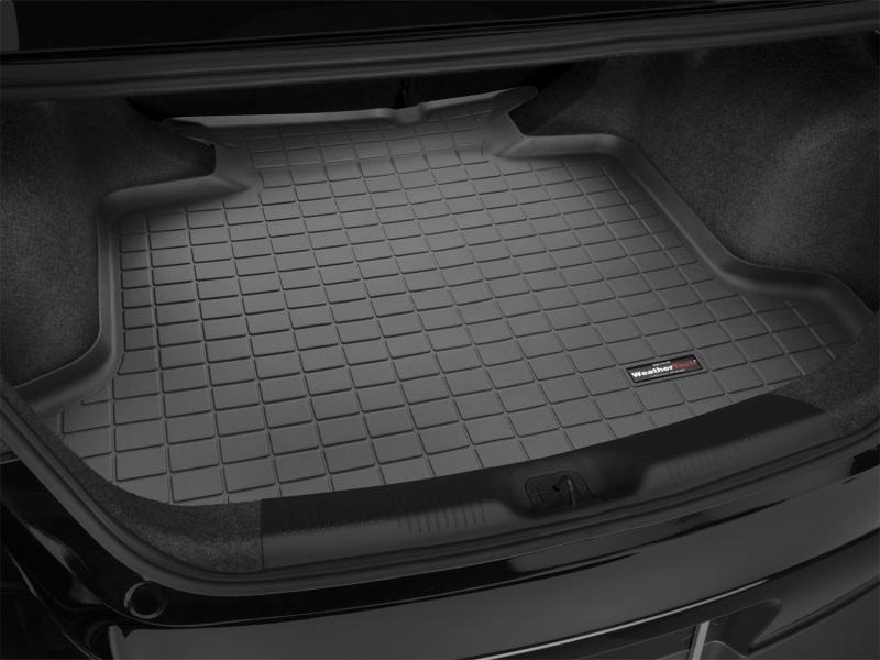 WeatherTech 40576