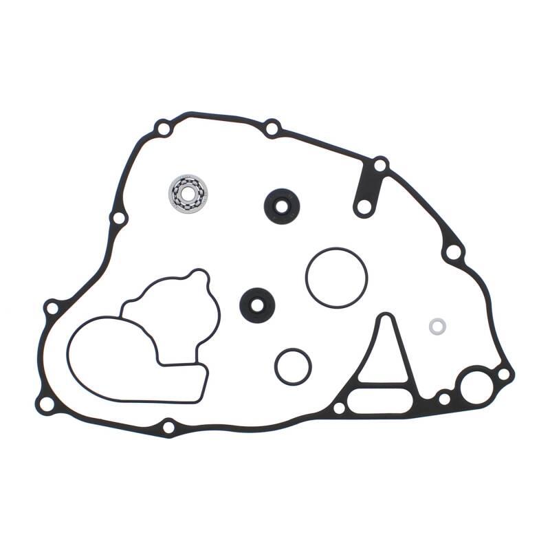 Vertex Pistons 821984