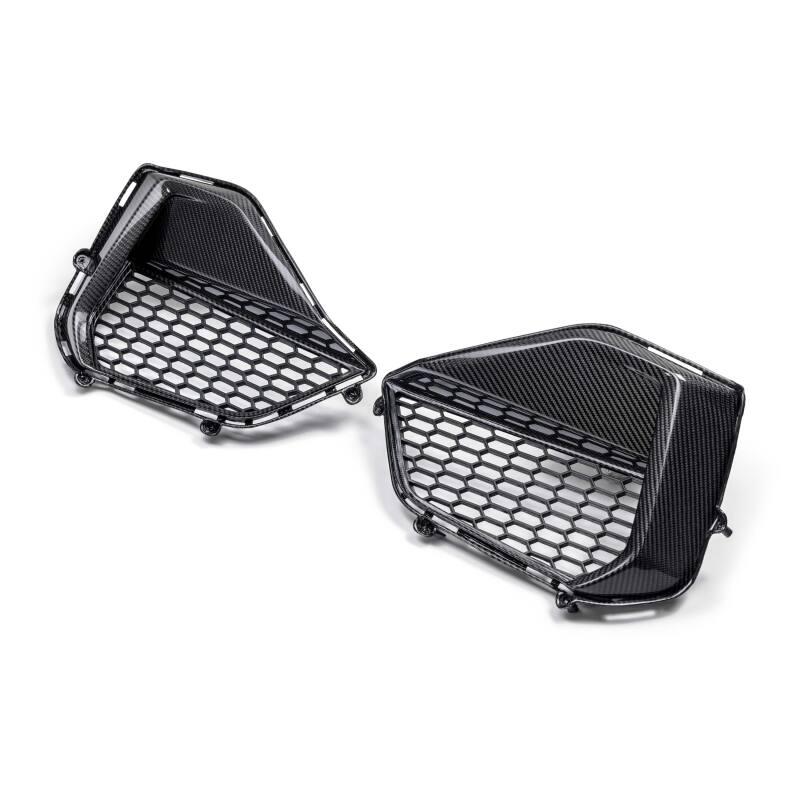 Anderson Composites AC-FBI24FDMUGT