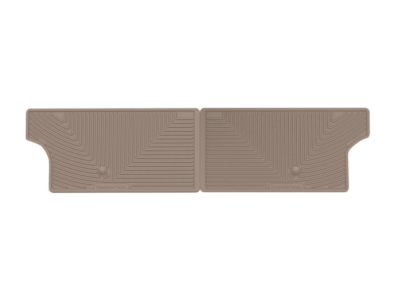 WeatherTech W582TN