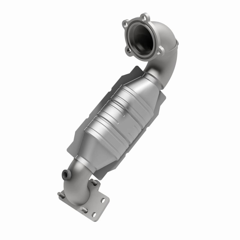 Magnaflow 51703