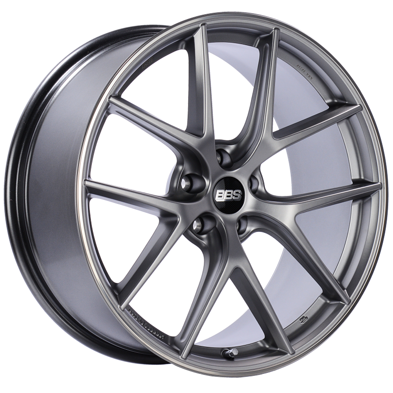 BBS CI0301PSPO