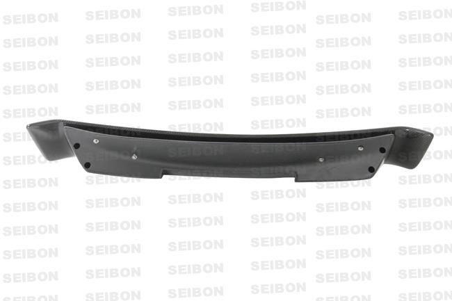 Seibon RS0910NS370-NSM