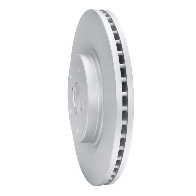 R1 Concepts RRE-13049