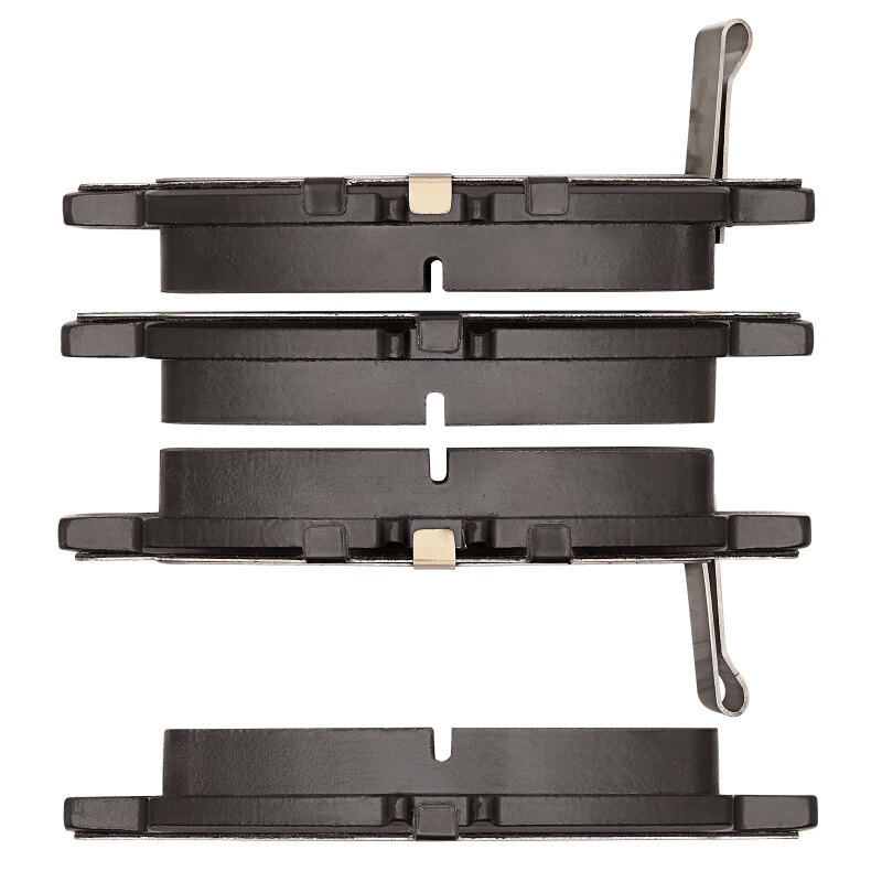 R1 Concepts 2551-1088-00