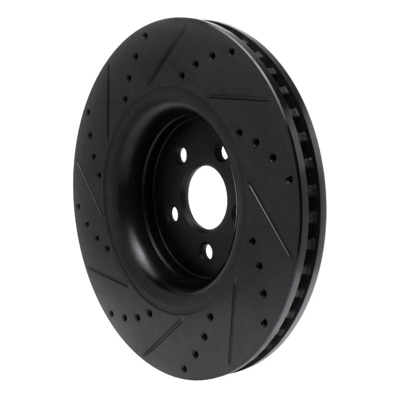 R1 Concepts ECB-55006R