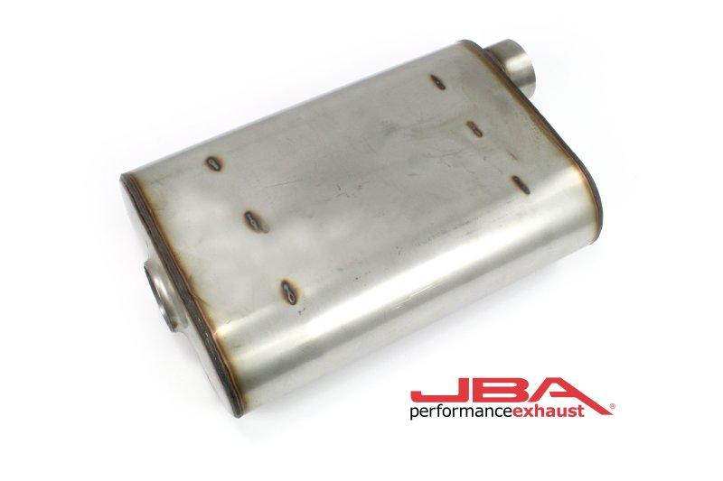 JBA 40-251400