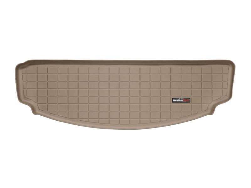 WeatherTech 41421