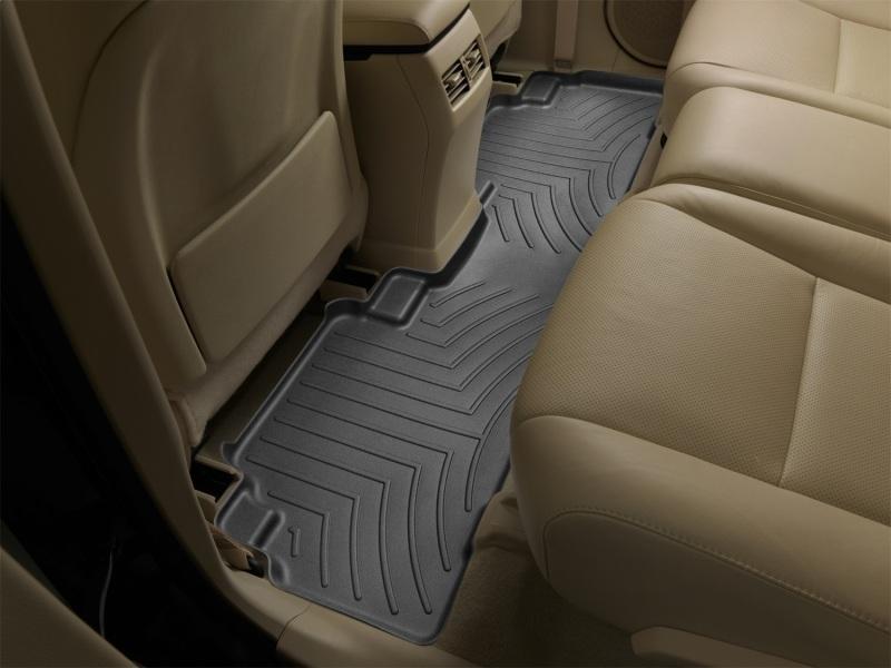 WeatherTech 442292