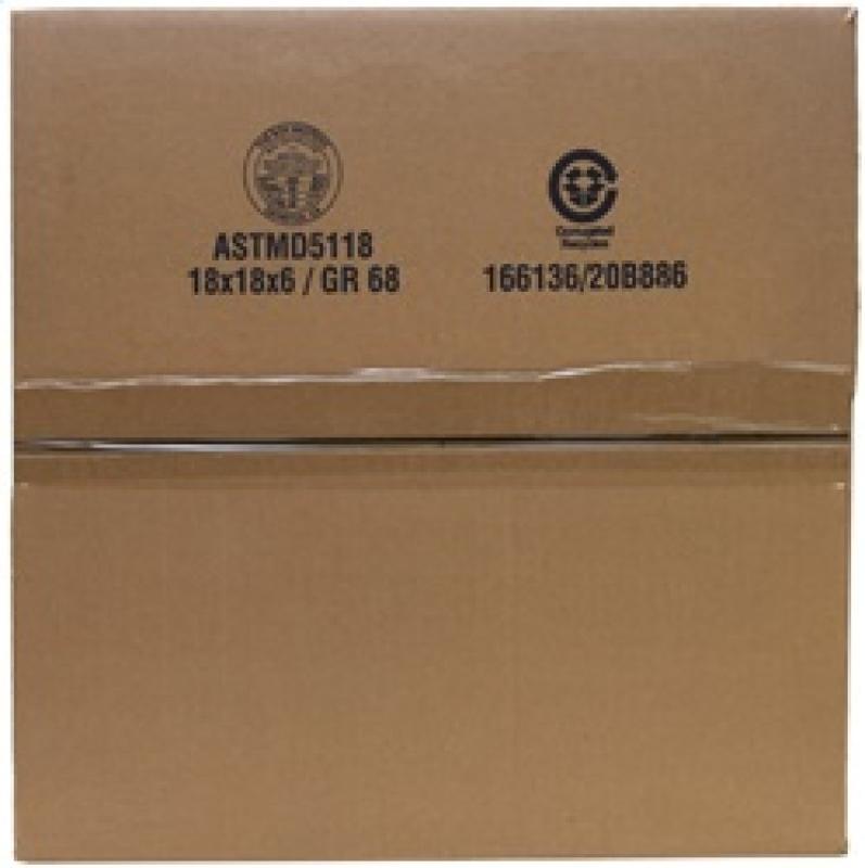 K&N Engineering E-3816