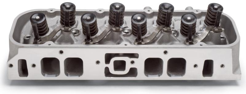 Edelbrock 60459